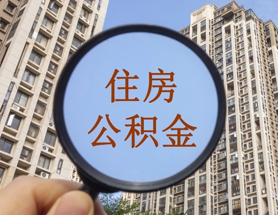 平邑退休后查不到公积金明细了吗（退休后公积金查询不到原因）